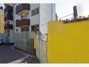 Departamento en venta en Artes Graficas, Venustiano Carranza — foto 2 de 7