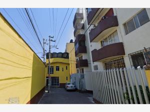Departamento en venta en Artes Graficas, Venustiano Carranza — foto 3 de 7