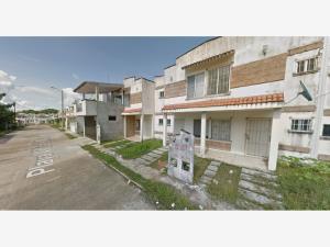 Casa en venta en Residencial las Olas, Cosoleacaque — foto 2 de 11