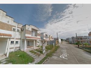 Casa en venta en Residencial las Olas, Cosoleacaque — foto 3 de 11