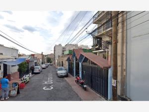 Departamento en venta en Daniel Garza, Miguel Hidalgo — foto 3 de 8