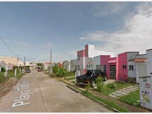 Casa en venta en Residencial las Olas, Cosoleacaque — foto 3 de 11