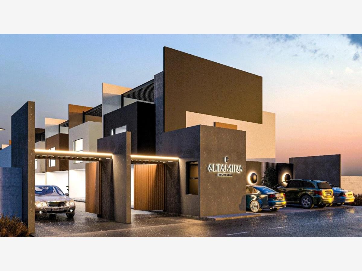 Casa en venta en San Bernardino Tlaxcalancingo, San Andrés Cholula — foto 1 de 11