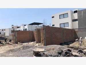 Casa en venta en San Bernardino Tlaxcalancingo, San Andrés Cholula — foto 3 de 11