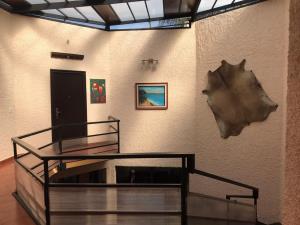Casa en venta en Palmira, Cuernavaca — foto 2 de 18