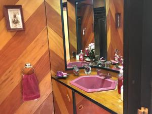 Casa en venta en Palmira, Cuernavaca — foto 3 de 18