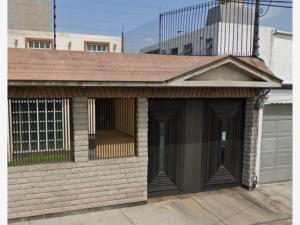 Casa en venta en Electra, Tlalnepantla de Baz — foto 2 de 7