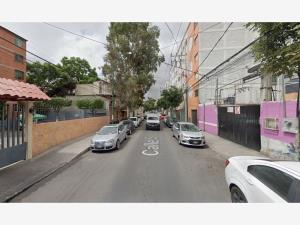 Departamento en venta en Agrícola Pantitlán, Iztacalco — foto 2 de 9