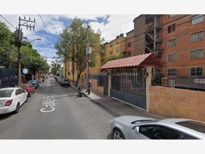 Departamento en venta en Agrícola Pantitlán, Iztacalco — foto 3 de 9