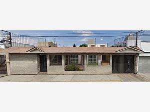 Casa en venta en Electra, Tlalnepantla de Baz — foto 3 de 7