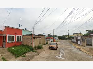 Casa en venta en Las Arboledas, Cosoleacaque — foto 2 de 5
