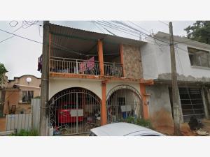 Casa en venta en Las Arboledas, Cosoleacaque — foto 3 de 5