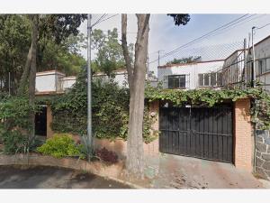 Casa en venta en Ciudad Jardin, Coyoacán — foto 3 de 10