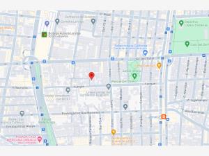 Departamento en venta en Artes Graficas, Venustiano Carranza — foto 2 de 5
