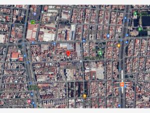 Departamento en venta en Artes Graficas, Venustiano Carranza — foto 3 de 5