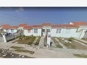 Casa en venta en El Campanario, Veracruz — foto 2 de 7