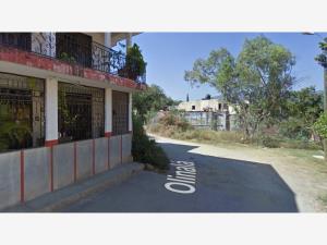 Casa en venta en Burocrata, Iguala de la Independencia — foto 2 de 9