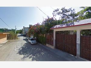 Casa en venta en Burocrata, Iguala de la Independencia — foto 3 de 9
