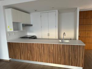 Departamento en renta en Lomas de Angelópolis II, San Andrés Cholula — foto 3 de 15