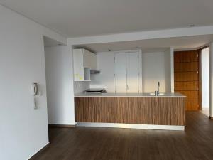 Departamento en renta en Lomas de Angelópolis II, San Andrés Cholula — foto 2 de 15