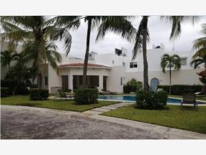Departamento en venta en Real Las Quintas (Supermanzana 202), Benito Juárez — foto 3 de 5