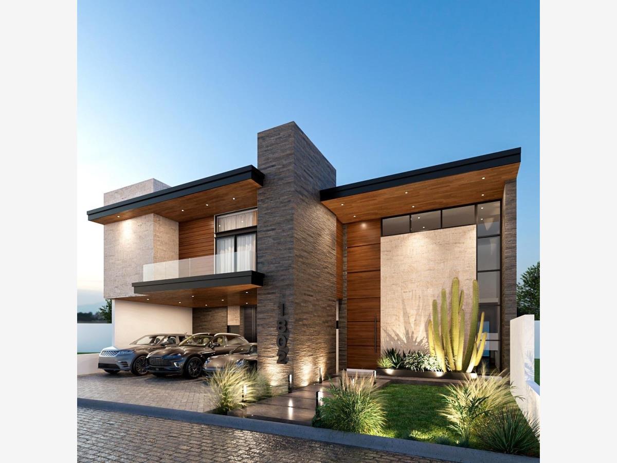 Casa en Venta en Las Villas, Torreón, Coahuila de Zaragoza