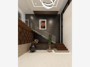 Casa en venta en Las Villas, Torreón — foto 2 de 22