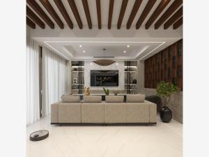 Casa en venta en Las Villas, Torreón — foto 3 de 22