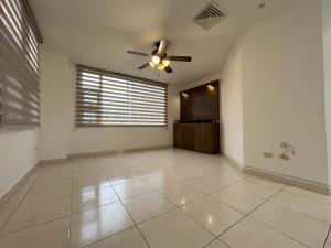 Departamento en venta en San Jeronimo, Monterrey, Nuevo León Departamento en venta en San Jeronimo, Monterrey, Nuevo León