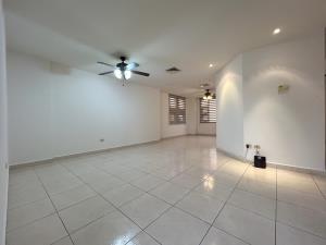 Departamento en venta en San Jeronimo, Monterrey — foto 2 de 22