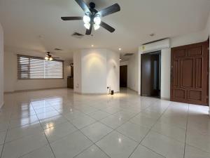 Departamento en venta en San Jeronimo, Monterrey — foto 3 de 22