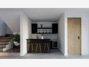 Casa en venta en La Asuncion, Metepec — foto 2 de 12