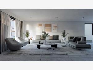 Casa en venta en La Asuncion, Metepec — foto 3 de 12