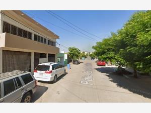 Casa en venta en Lazaro Cardenas, Culiacán — foto 3 de 10