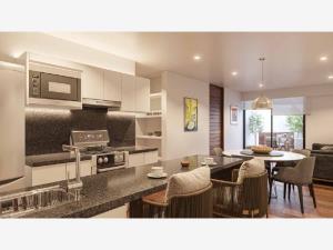 Departamento en venta en Narvarte Poniente, Benito Juárez — foto 3 de 9