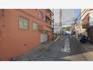 Departamento en venta en Tacubaya, Miguel Hidalgo — foto 3 de 9