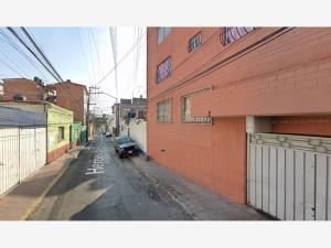 Departamento en venta en Tacubaya, Miguel Hidalgo — foto 2 de 9