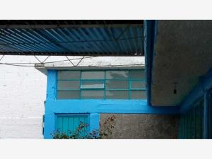 Bodega en venta en La Palma, Cuautitlán — foto 2 de 22