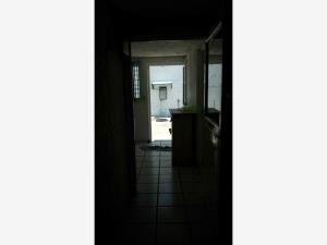 Bodega en venta en La Palma, Cuautitlán — foto 3 de 22