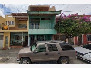 Casa en venta en Balcones del Cuatro, Guadalajara — foto 2 de 10