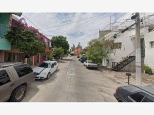 Casa en venta en Balcones del Cuatro, Guadalajara — foto 3 de 10