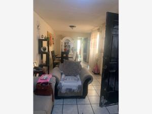 Casa en venta en Villas de San Juan II, León — foto 2 de 9