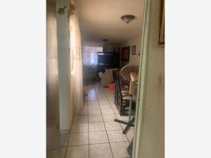 Casa en venta en Villas de San Juan II, León — foto 3 de 9