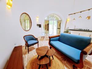Casa en venta en Tulum Centro, Tulum — foto 2 de 45