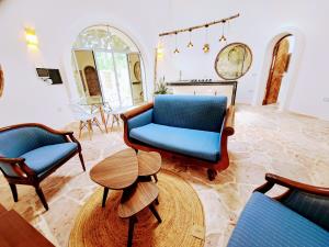 Casa en venta en Tulum Centro, Tulum — foto 3 de 45