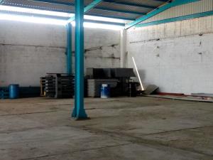 Bodega en venta en La Palma, Cuautitlán — foto 3 de 22
