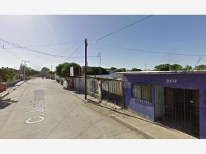 Casa en venta en Lucio Cabañas, Juárez — foto 2 de 10