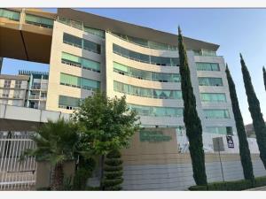Departamento en venta en Hacienda del Parque, Cuautitlán Izcalli — foto 2 de 6