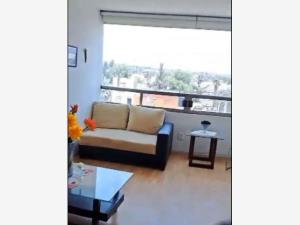Departamento en venta en Hacienda del Parque, Cuautitlán Izcalli — foto 3 de 6