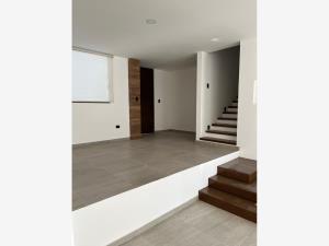 Casa en venta en Lomas de Angelópolis II, San Andrés Cholula — foto 2 de 27